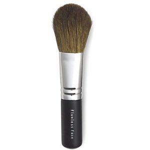 BareMinerals Face Brush
